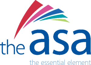 logo-asa